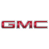 GMC