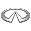 Infiniti