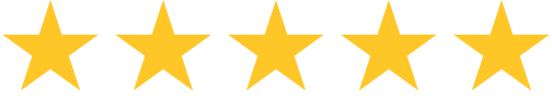 Review Stars